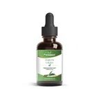 Divyamrut Lemongrass Essential Oil (30 ml)