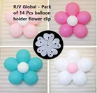 Party Decoration Kits 