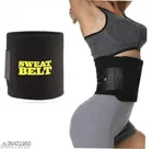 Sweat Belt for Unisex 