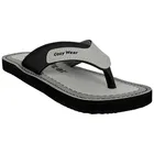 Cozy Wear Slippers for Men New 