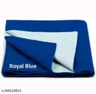 Cotton Mattress Protection Sheet 
