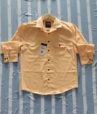 Casual Shirt for Men 