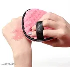Makeup Removal Sponges 