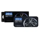 DOMS GEOTRON Mathematical Geometry Box 