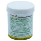 पतंजलि बंधनी हींग 25 g