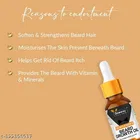Oneway Happiness Bread Growth Oil 