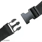 Car Cover for Hyundai Elite i20 