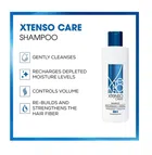 Xtenso Care Hair Shampoo (250 ml)