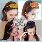 Myra Collection Hair Bands for Women 