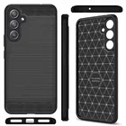 SAMSUNG Galaxy A54 5G Mobile Back Cover 