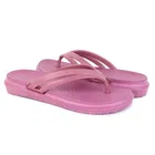 Slippers for Women 