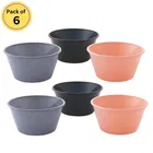 ALL TIME Treats Bowl 