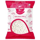 सिटीमॉल न.1 साबूदाना 500 g