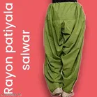 Salwar for Women 