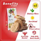 किंग अंकल अंजीर 250 g