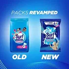 Surf Excel Easy Wash Blue Detergent 1 kg