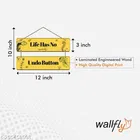 Decorative Wall Hanging 