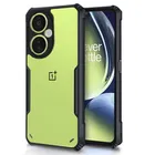 OnePlus Nord CE 3 Lite 5G Mobile Back Cover 