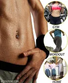 Sweat Belt for Unisex 