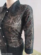 Casual Top & Bottom Sets for Women 