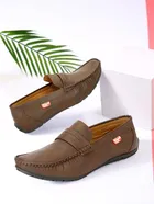 Derby Casual Shoes for Men 