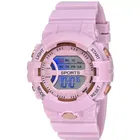 Digital Sports Watch for Men 