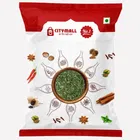 सिटीमॉल न. 1 कसूरी मेथी 25 g 