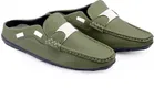 Wixom Loafers For Men 
