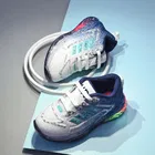 Casual Shoes for Kids 