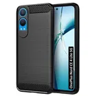 OnePlus Nord CE 4 Lite Mobile Back Cover 