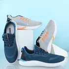 Sports Shoes for Men 