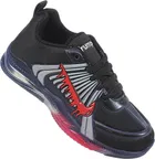 Casual Shoes for Boys 