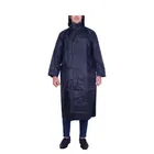 Nylon Waterproof Raincoat for Men 