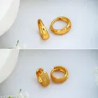 Combo Of Earrings/Studs/Bali For Women'S/Girls