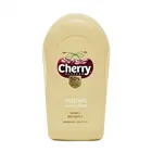 Cherry Blossom Handy Shine – All Colour (1 Count)