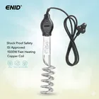 Copper Immersion Rod ,Multicolour, 1500 Watts