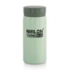 Stainless Steel Double Wall Vacuum Insulated Water Bottle 