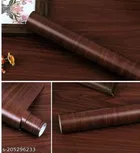 Vinyl Wallpaper for Home 