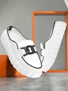 Casual Shoes for Women 