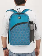 Mindesa Smart Multipurpose Backpack 