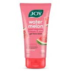 जॉय तरबूज कूलिंग ग्लो जेल फेस वॉश 150 ml