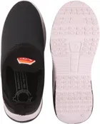 Casual Shoes for Men 