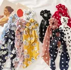 Hair Bands & Scrunchies for Women 