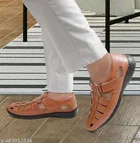 Sandals for Men 