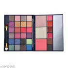 Professional Makeup Kit for Girls 