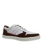Aryman Sneakers for Men 