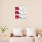 Decorative Wall Hanging 