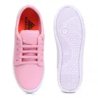 Sneakers For Women, Multicolour 