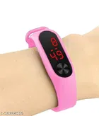 Digital Watch for Boys & Girls 
