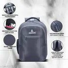 Polyester Backpack for Kids 